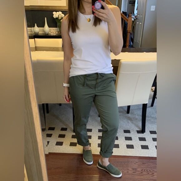 Dr. Scholl's Madison Slip On Laceless Fashion Sneakers - Picture 4 of 15